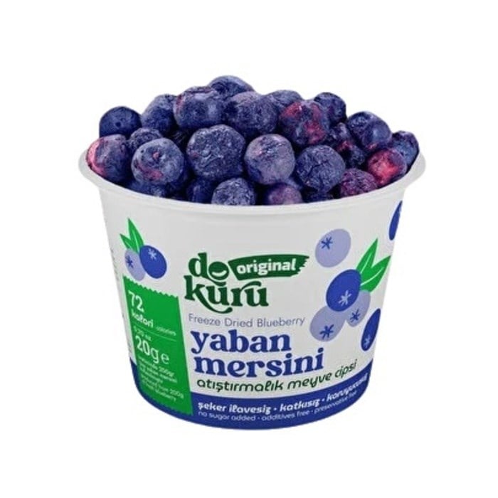 freeze-dried-kurutulmus-yaban-mersini--016-d8.jpg