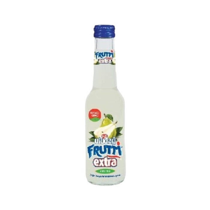 frutti-extra-armutlu-250-ml-b1e0-7.jpg