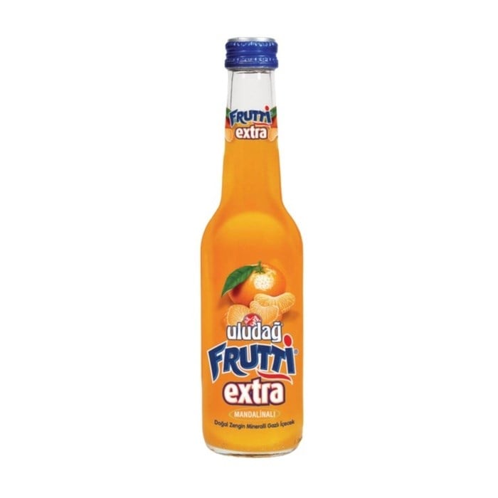 frutti-extra-mandalinali-gazli-icecek--1cc99e.jpg