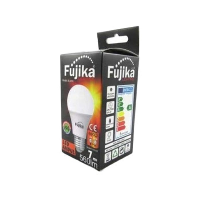 fujika-ampul-led-eco-9wat--4411-.jpg