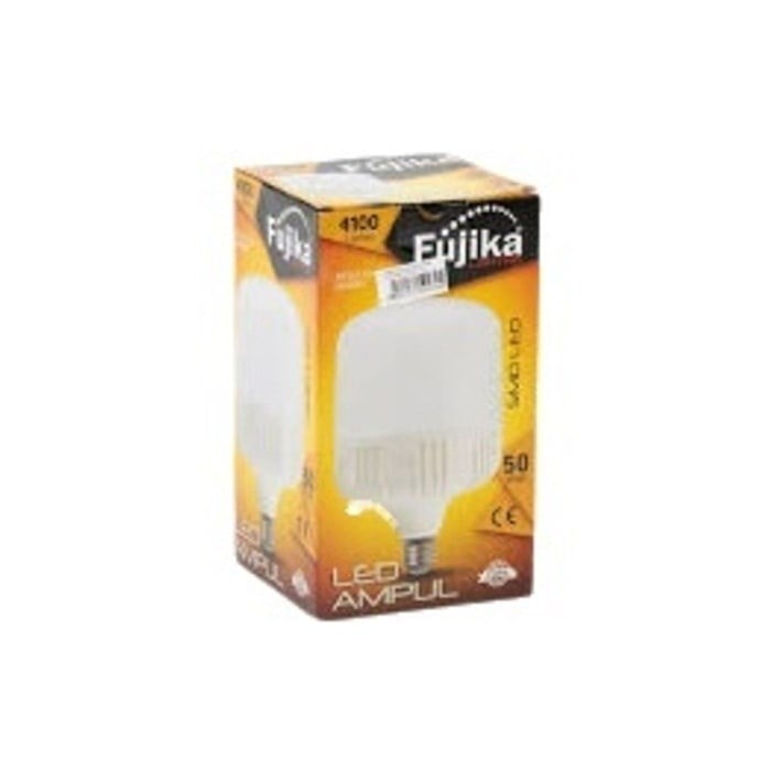 fujika-jumbo-ampul-led-50wat-25f-84.jpg