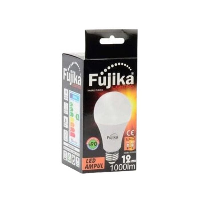 fujika-led-ampul-12w-95-b80.jpg
