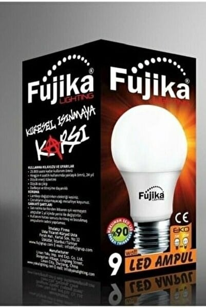 fujika-led-ampul-9w-enerji-tasarrufu-f0b3-f.jpg