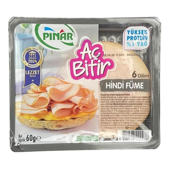 fume-ac-bitir-buyuk-dilim-hindi-60-gr-3-90bb.jpg