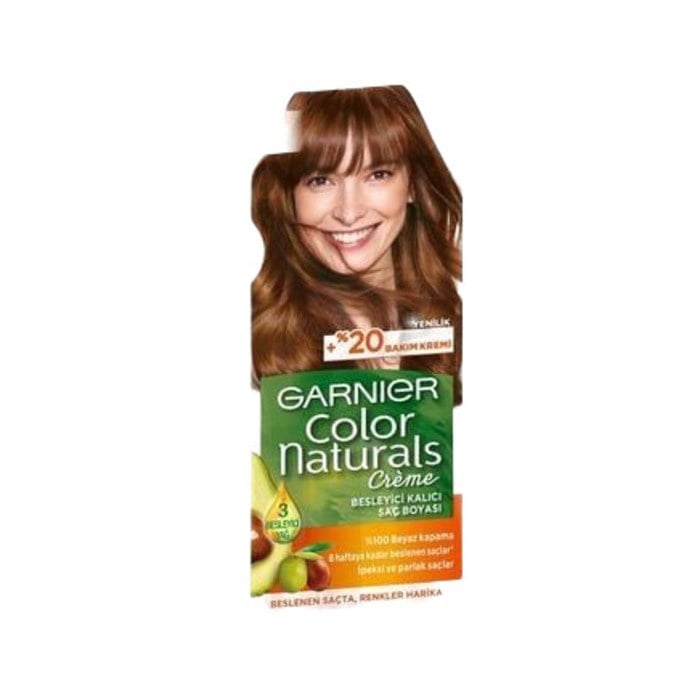 garnier-cn-6-4297-b.jpg