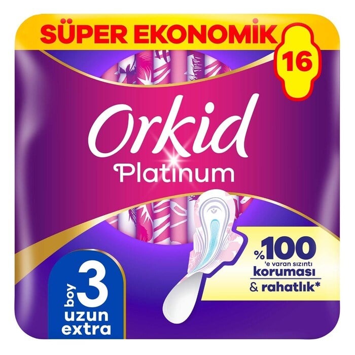 gece-platinum-16li-dc-4ff.jpg
