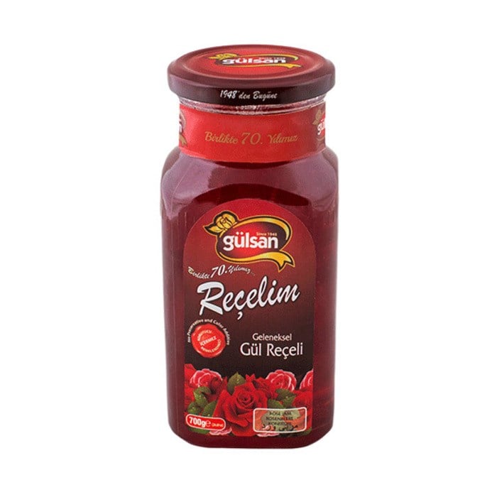 gelenekse-gul-receli-0380-gr-dc1172.jpg