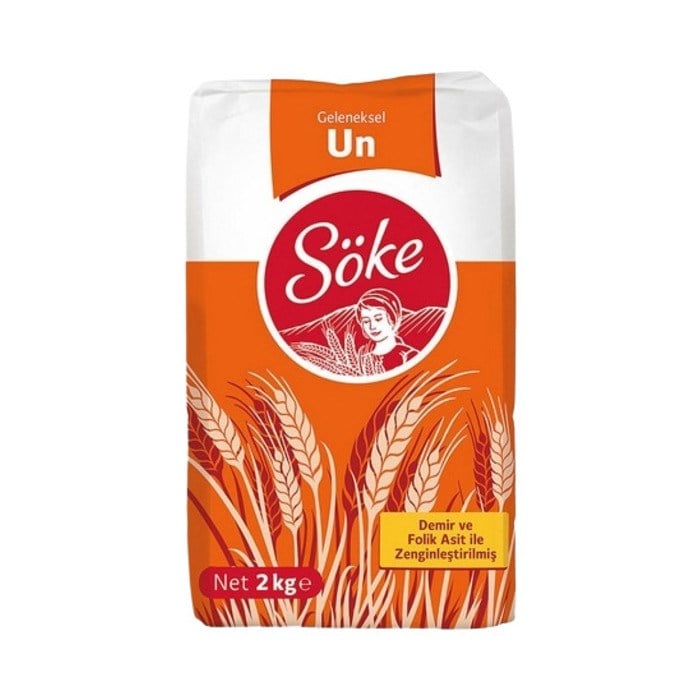 geleneksel-bugday-unu-2-kg--4370-.jpg