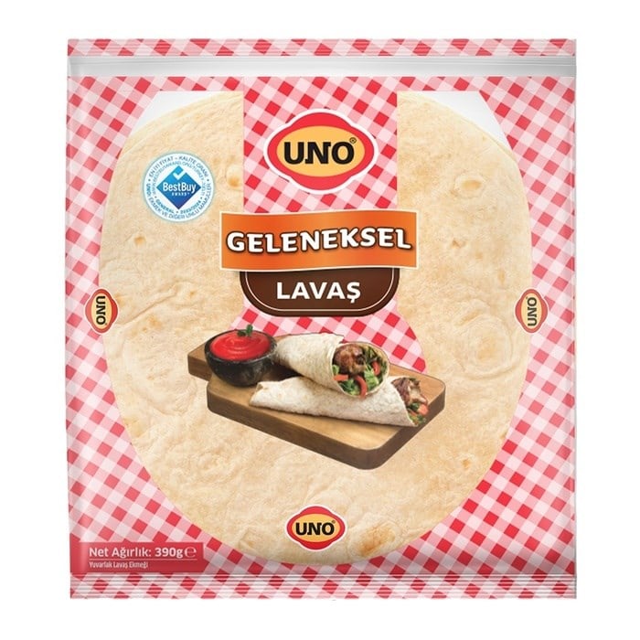 geleneksel-lavas-25-cm-6li-390-gr-e-41a9.jpg