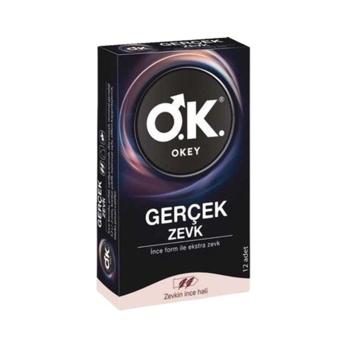 gercek-zevk-12li-480dd1.jpg