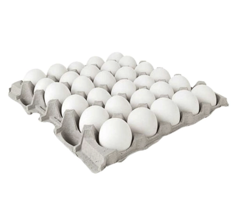 gezen-turk-yumurta-gezen-m-30lu-93-4ef.png