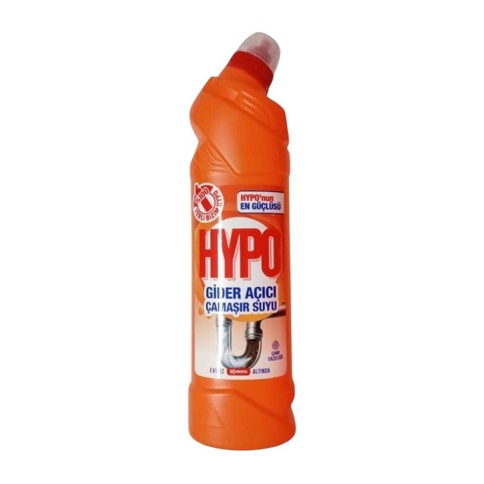 gider-acici-camasir-suyu-750-gr-2f0b52.jpg