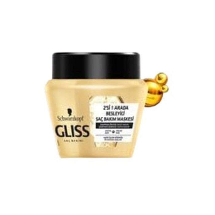 gliss-ultimate-oil-exilir-bakim-maskes-de569-.jpg