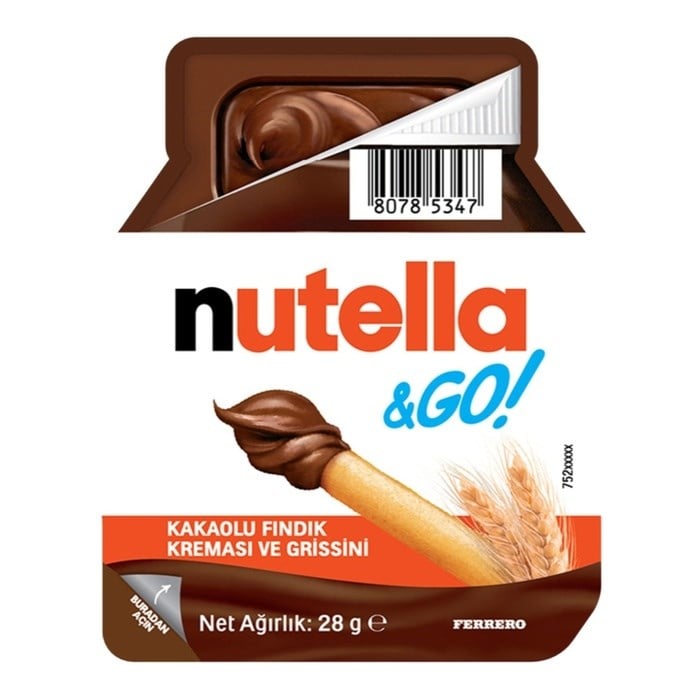 go-kakaolu-findik-kremasi-ve-grissini--aec-a2.jpg