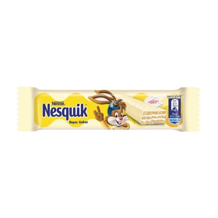 gofret-nesquik-beyaz-26-7ba-a6.jpg