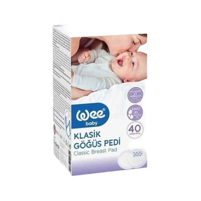 gogus-pedi-klasik-40li-d160-1.jpg