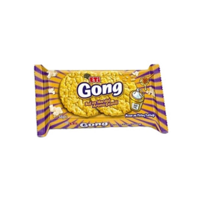 gong-balli-hardalli-68-gr-f12-81.jpg