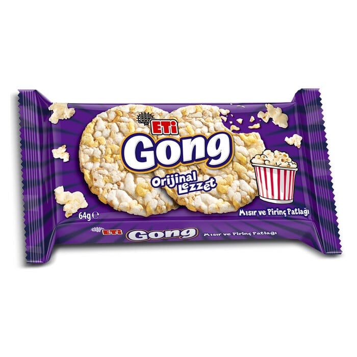 gong-misir-ve-pirinc-patlagi-64-gr-1-c2b6.jpg