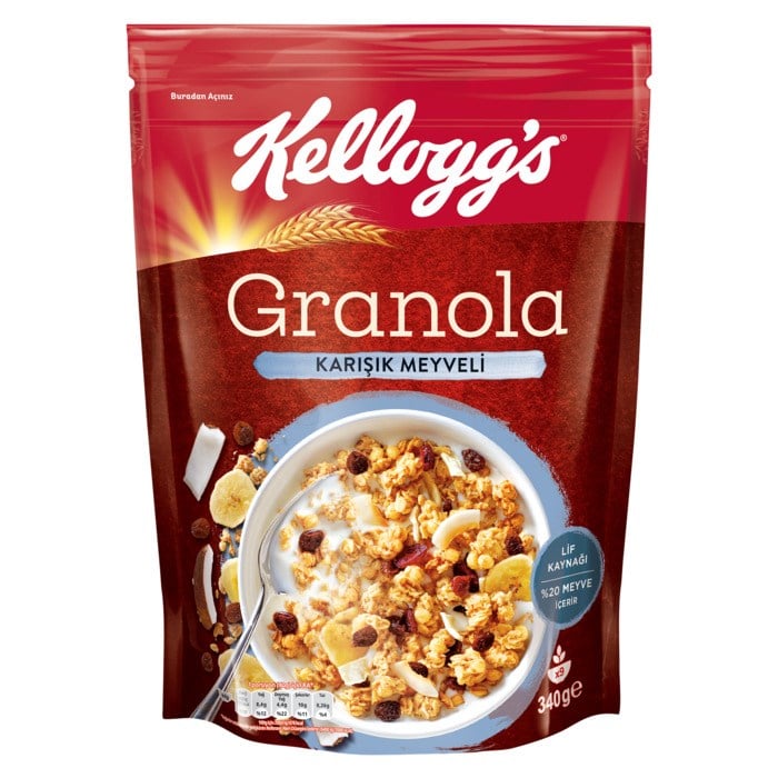 granola-karisik-meyveli-340-gr-5e09fa.jpg