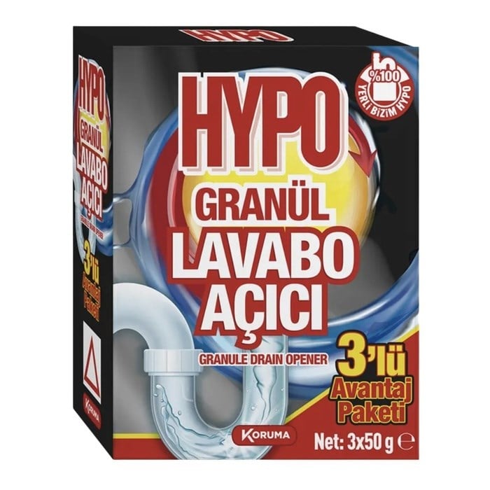 granul-lavabo-acici-3x50-gr-4e04-b.jpg
