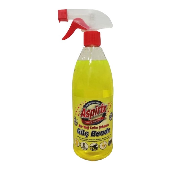 guc-bende-750-ml-e01726.jpg