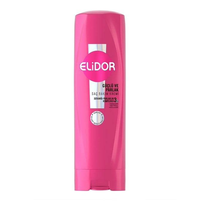 guclu-ve-parlak-sac-bakim-kremi-350-ml-f50a42.jpg