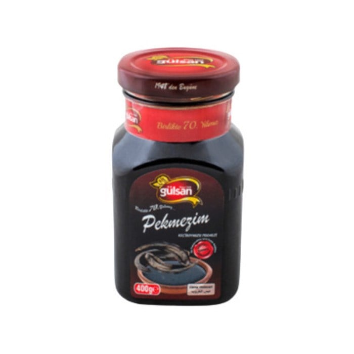 gulsan-pekmez-keci-boynuzu-kvnz-400gr-3-41c3.jpg
