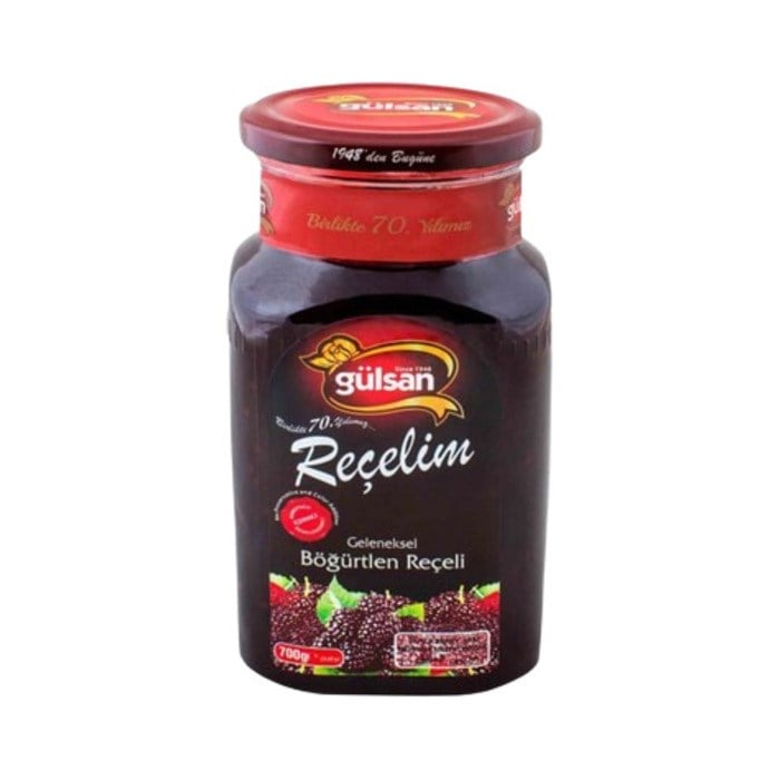 gulsan-recel-bogurtlen-700gr-0-07f7.jpg