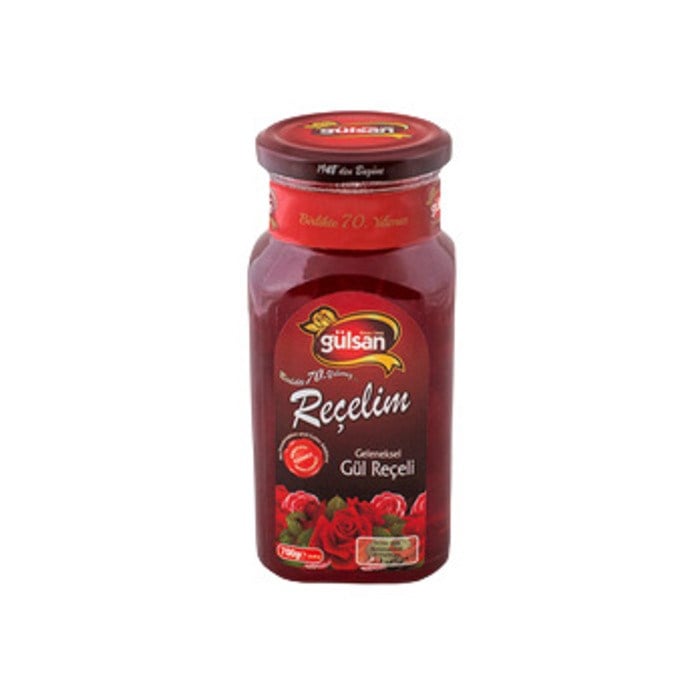 gulsan-recel-gul-700-gr-ddc85a.jpg