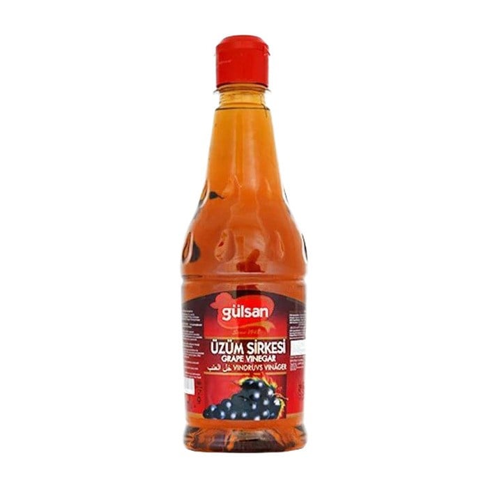 gulsan-sirke-uzum-500ml--61131.jpg