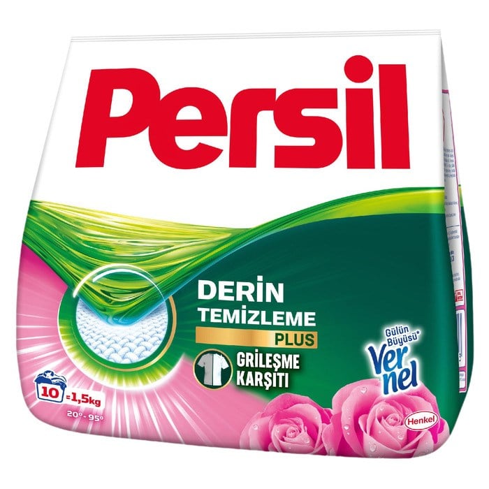 gulum-buyusu-toz-deterjan-1--424a-.jpg