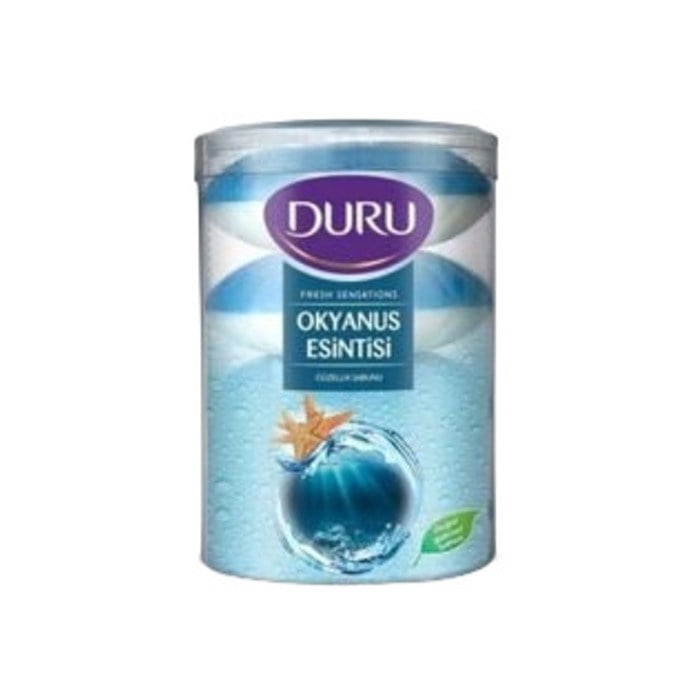 guzellik-sabunu-fresh-sensations-okyan-86f62b.jpg