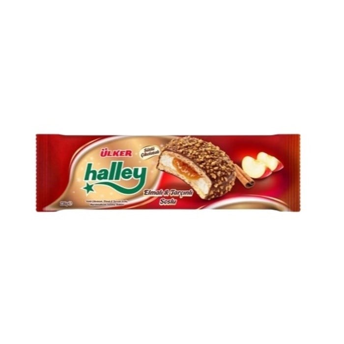 halley-elmali-tarcinli-biskuvi-236-gr-0372a6.jpg