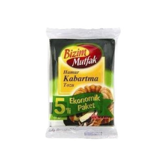 hamur-kabartma-tozu-5x10-gr-04cebb.jpg
