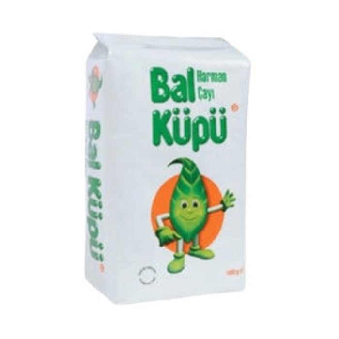harman-cayi-1-kg-3-bb76.jpg