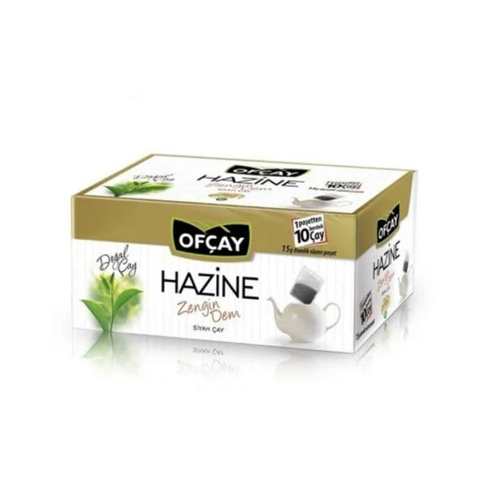 hazine-zengin-dem-poset-cay-30lu-8-2f9c.jpg