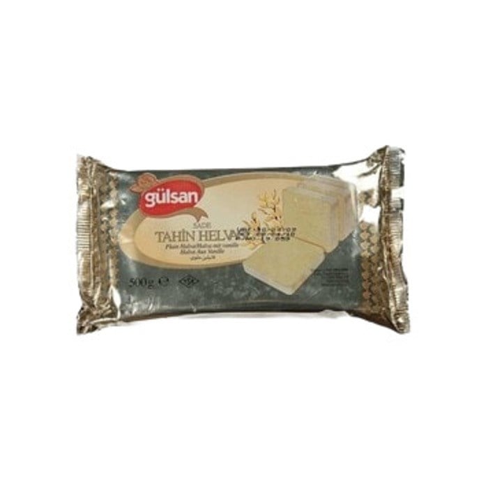 helva-sade-500-gr--910f-.jpg