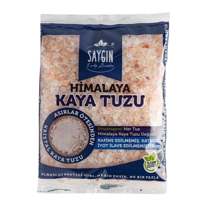 himalaya-tuzu-500-gr--4996-.jpg