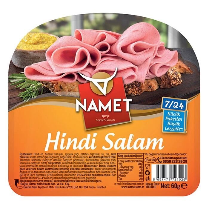 hindi-dilimli-salam-60-gr-b3-121.jpg