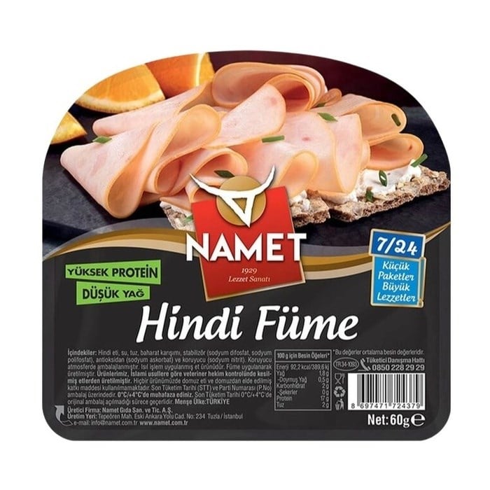 hindi-fume-60-gr-99c50-.jpg