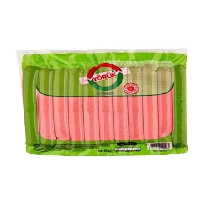hindi-sosis-430-gr-d15-45.jpg