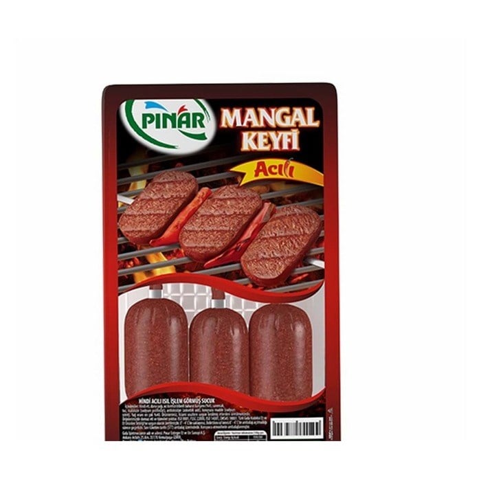 hindi-sucuk-mangal-keyfi-acili-225-gr-3935a-.jpg