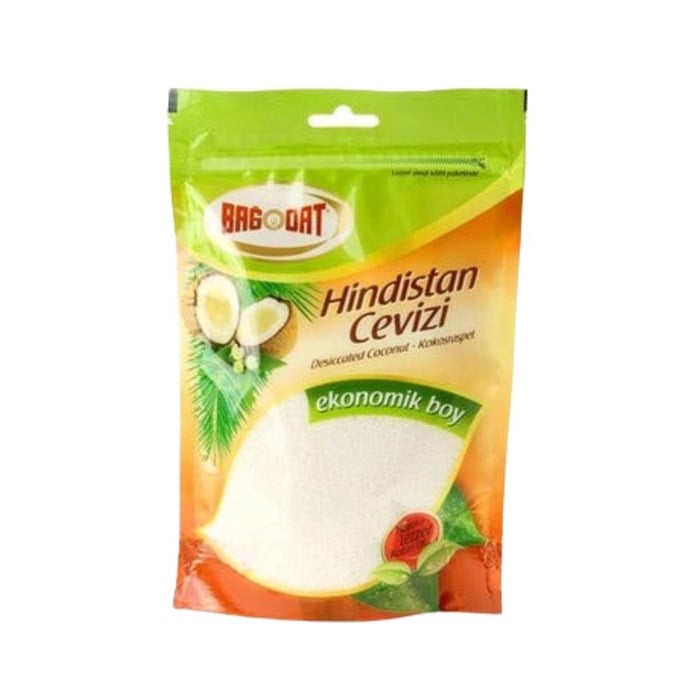 hindistan-cevizi-160-gr-705ccb.jpg