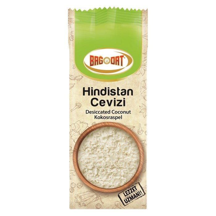 hindistan-cevizi-50-gr--8967-.jpg