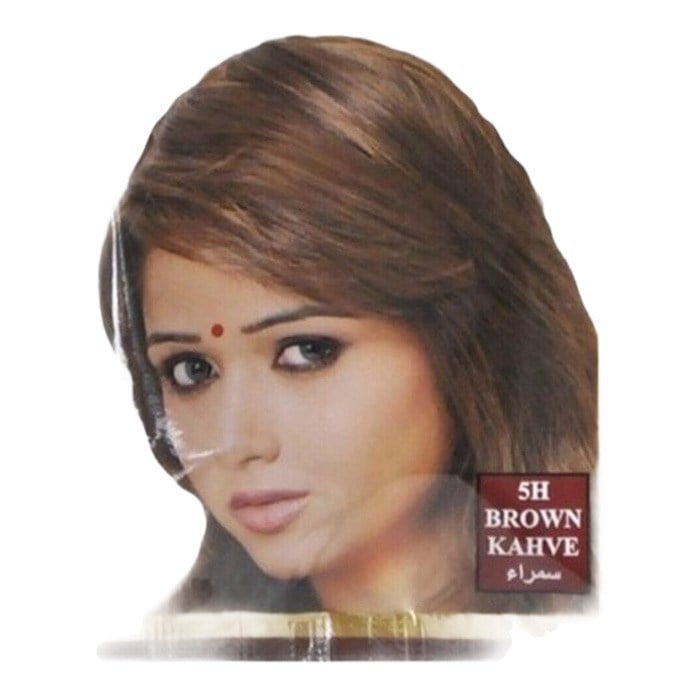 hint-kinasi-sac-boyasi-kahve-10-gr-e7fd97.jpg