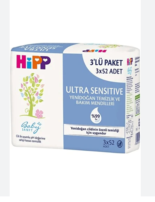 hipp-ultra-sensitive-yenidogan-mendil--a4da9b.png