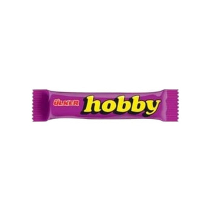 hobby-findikli-cikolata-25-gr-3ea5-5.jpg