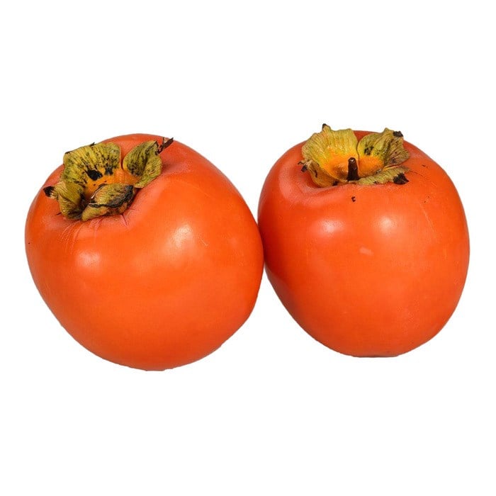 hurma-taze-kg--70b2-.jpg