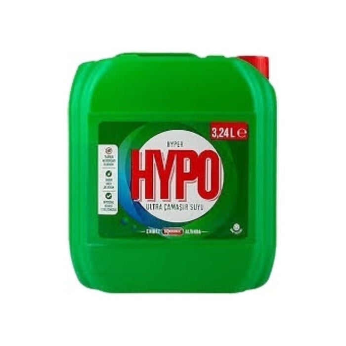 hypo-ultra-c--7fb29.jpg