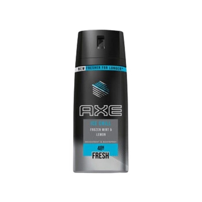 ice-chill-erkek-deodorant-sprey-150-ml-e3b00d.jpg